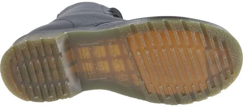 Dr. Martens 1490 Pascal W 13512006 Batai