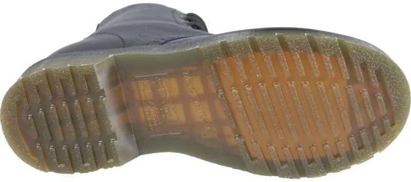 Dr. Martens 1490 Pascal W 13512006 Batai