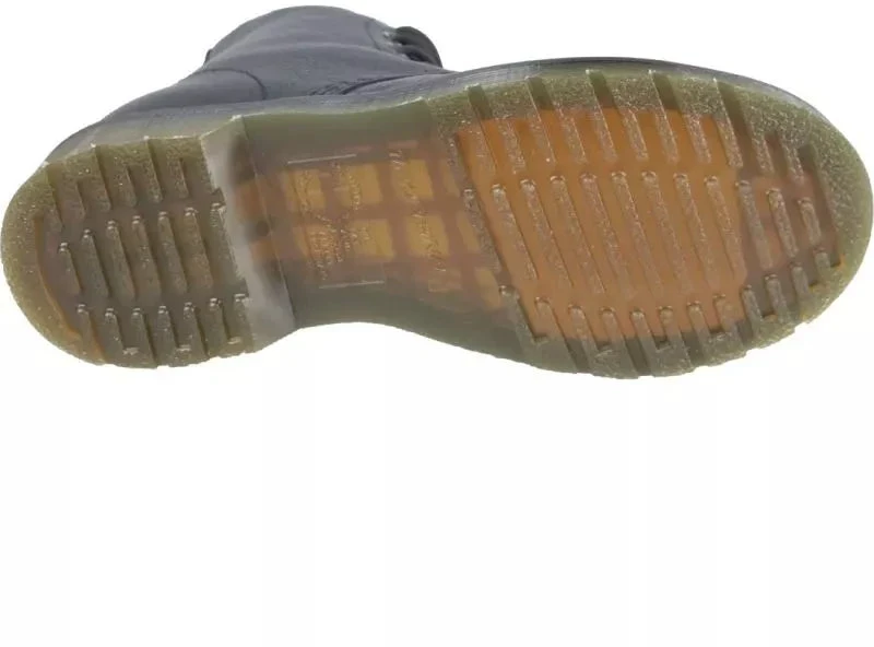 Dr. Martens 1490 Pascal W 13512006 Batai