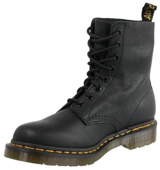 Dr. Martens 1490 Pascal W 13512006 Batai