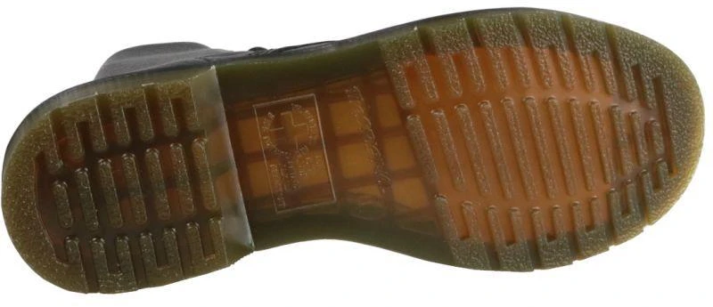 Dr. Martens 1490 Pascal W 13512006 Batai