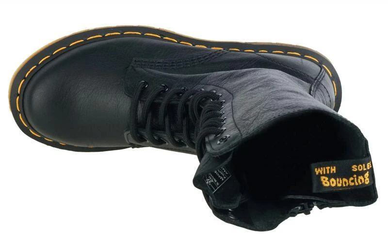 Dr. Martens 1B99 DM11820008 Juoda 36