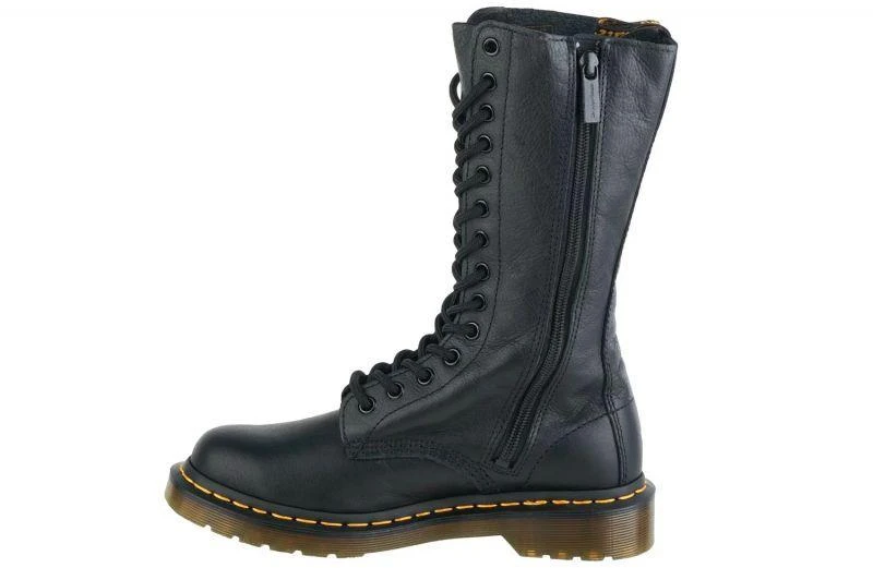 Dr. Martens 1B99 DM11820008 Juoda 36