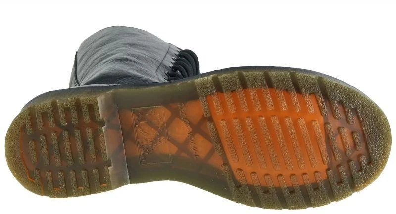 Dr. Martens 1B99 DM11820008 Juoda 36