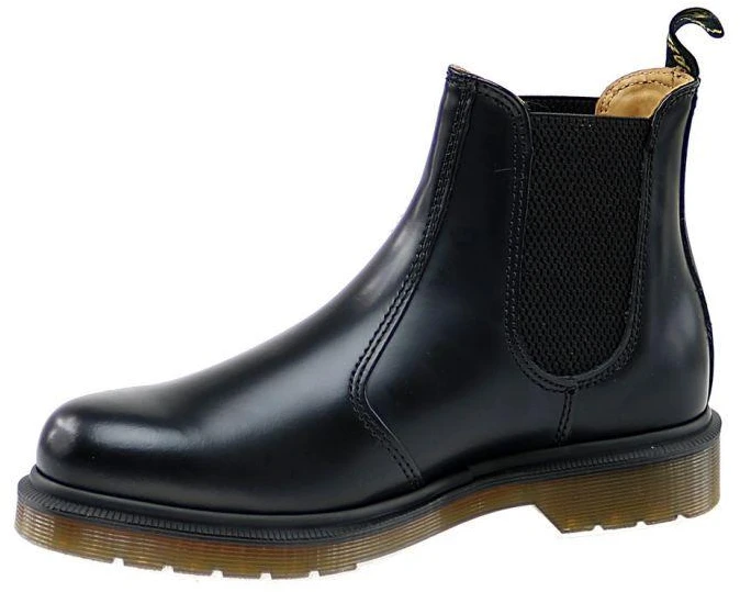 Dr. Martens 2976 Batai 11853001