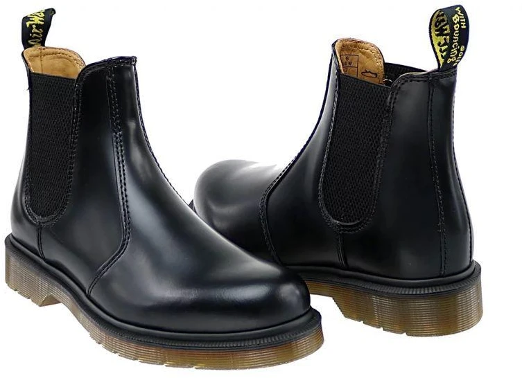 Dr. Martens 2976 Batai 11853001