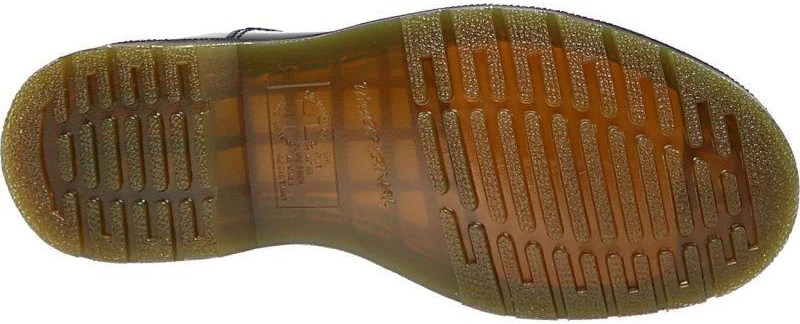 Dr. Martens 2976 Batai 11853001