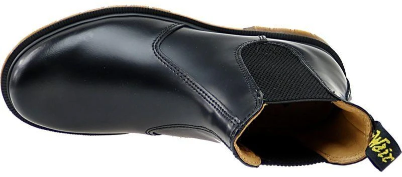 Dr. Martens 2976 Batai 11853001