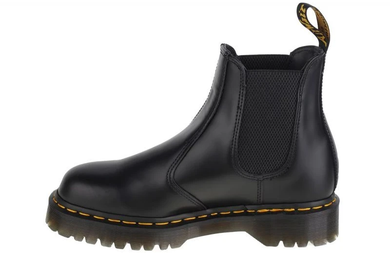 Dr. Martens 2976 Bex W DM26205001 batai
