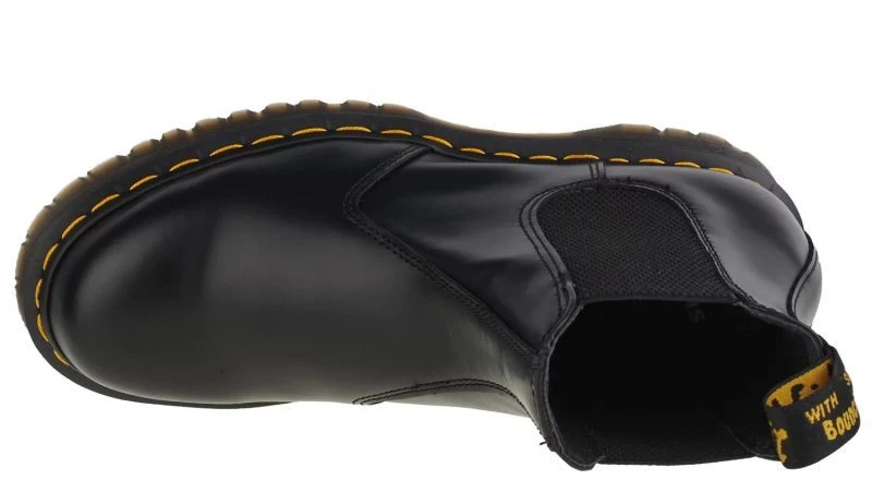 Dr. Martens 2976 Bex W DM26205001 batai