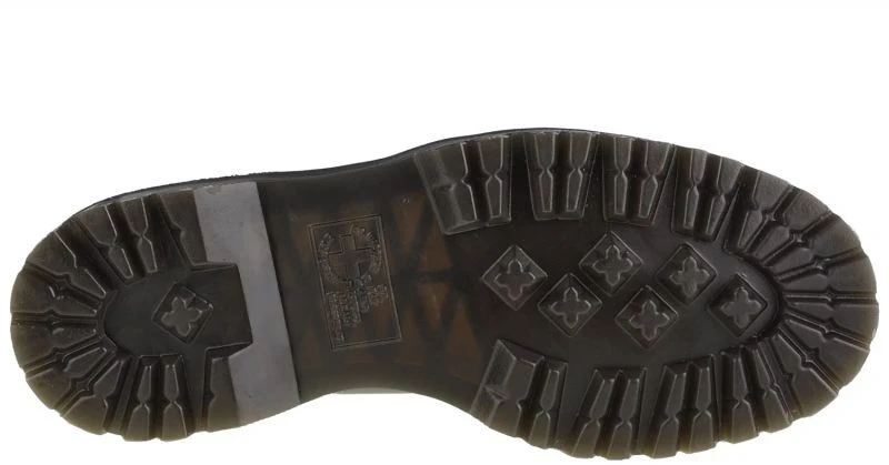 Dr. Martens 2976 Bex W DM26205001 batai