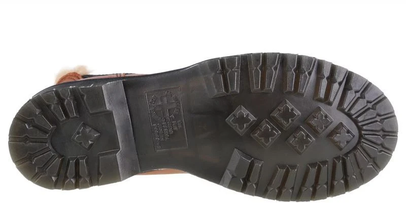 Dr. Martens 2976 Leonore W Batai DM27784225