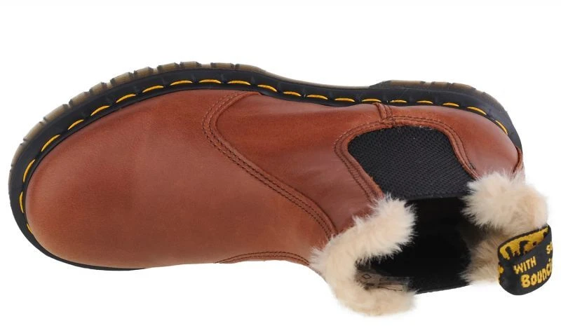 Dr. Martens 2976 Leonore W Batai DM27784225