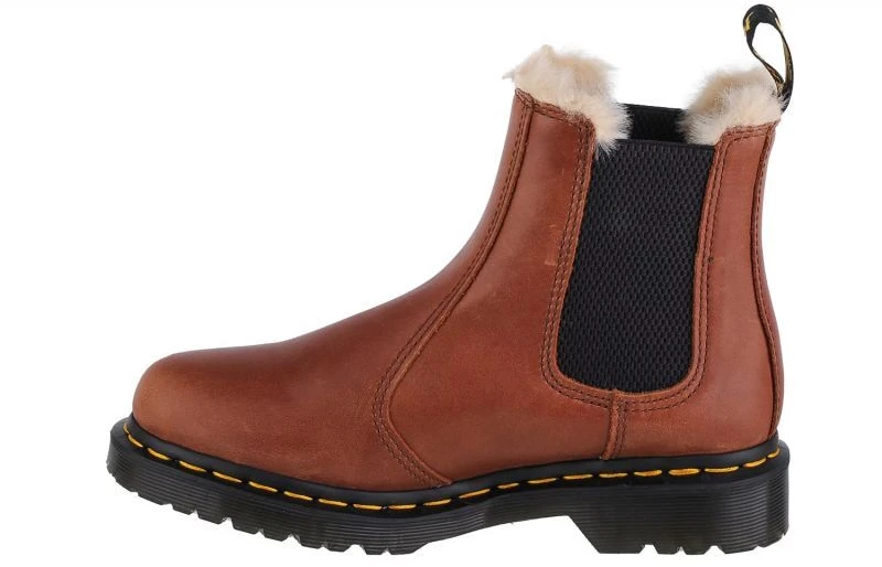 Dr. Martens 2976 Leonore W Batai DM27784225