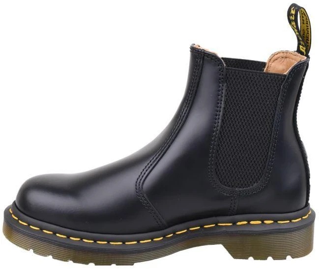 Dr. Martens 2976 M 22227001 Batai