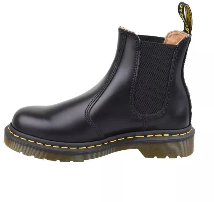Dr. Martens 2976 M 22227001 Batai