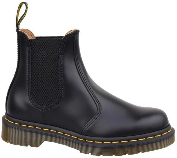 Dr. Martens 2976 M 22227001 Batai