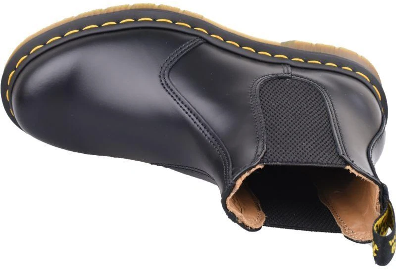 Dr. Martens 2976 M 22227001 Batai