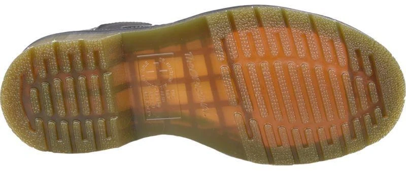 Dr. Martens 2976 M 22227001 Batai