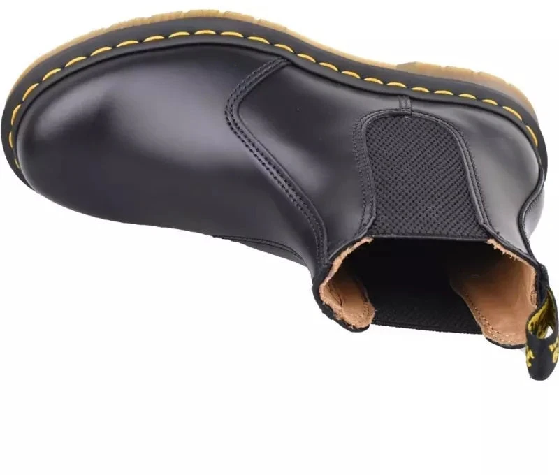 Dr. Martens 2976 M 22227001 Batai