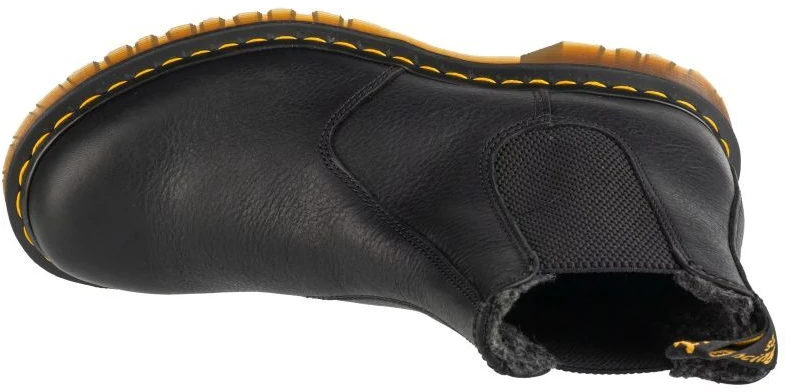 Dr. Martens 2976 M DM31874001 batai