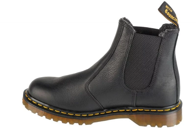 Dr. Martens 2976 M DM31874001 batai