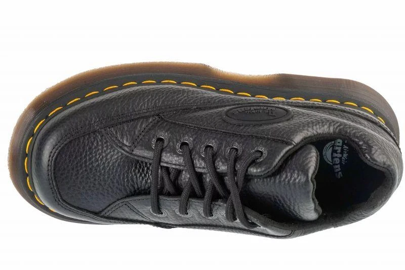 Dr. Martens 8363 Buzz W Batai DM41060001