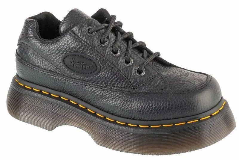 Dr. Martens 8363 Buzz W Batai DM41060001
