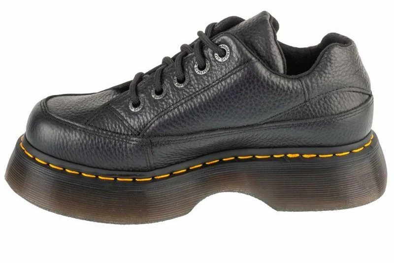 Dr. Martens 8363 Buzz W Batai DM41060001