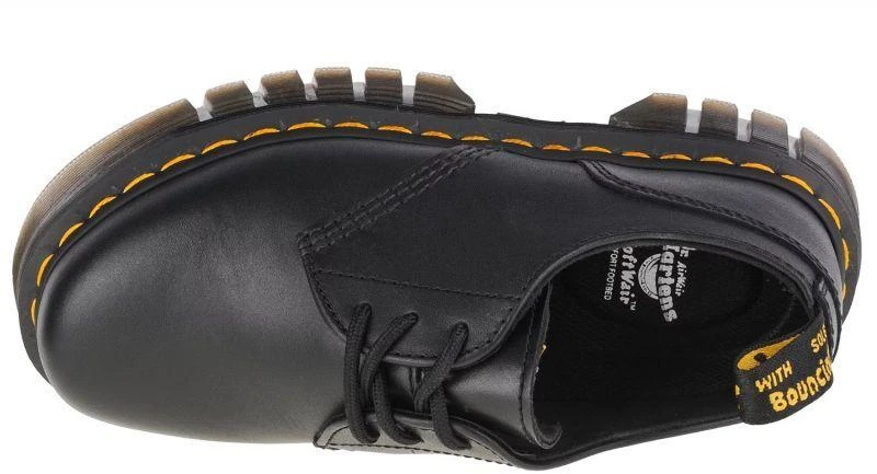 Dr. Martens Audrick 3 akutės DM27147001 Juodi 43