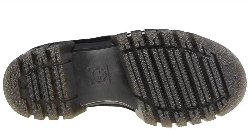 Dr. Martens Audrick 3 akutės DM27147001 Juodi 43
