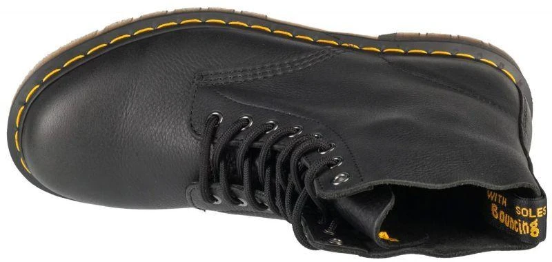 Dr. Martens batai 1460 Pascal DM31981001