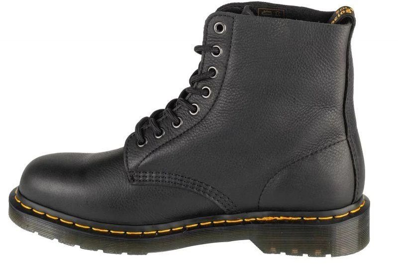 Dr. Martens batai 1460 Pascal DM31981001