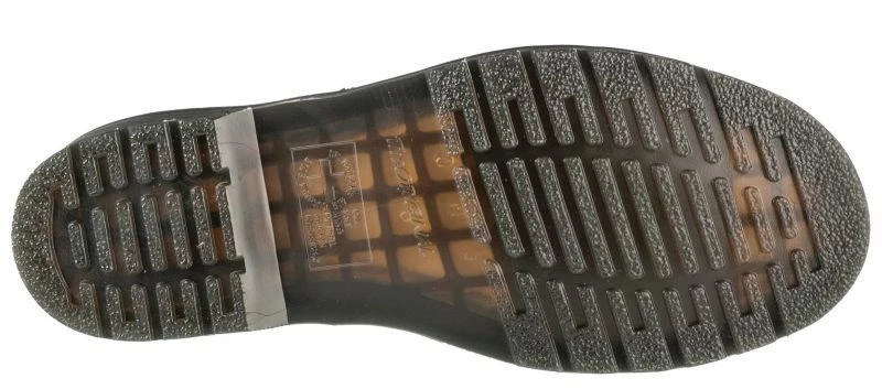 Dr. Martens batai 1460 Pascal DM31981001