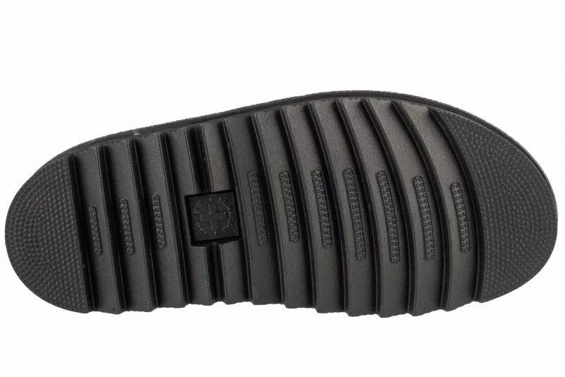 Dr. Martens Blaire sandalai W DM31520001