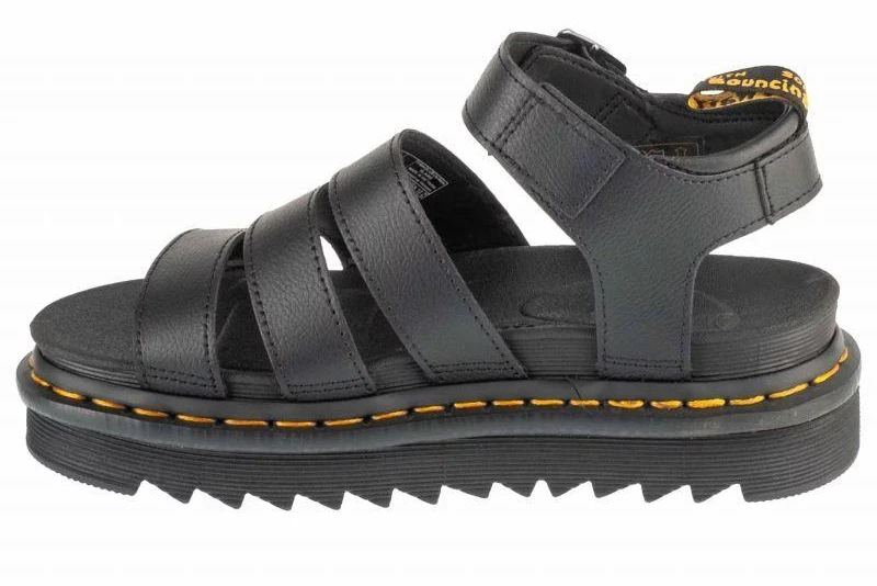 Dr. Martens Blaire sandalai W DM31520001
