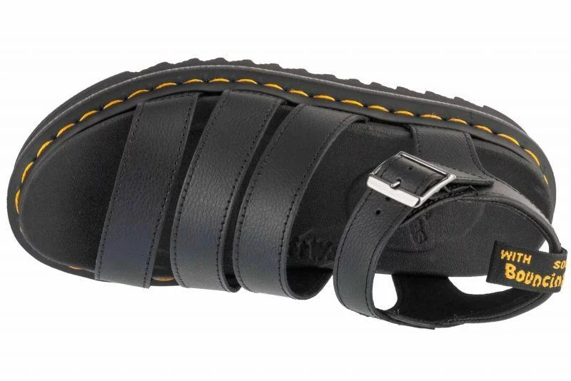 Dr. Martens Blaire sandalai W DM31520001
