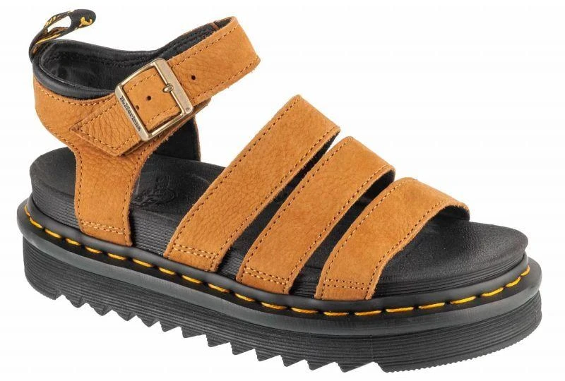 Dr. Martens Blaire sandalai W DM41123200
