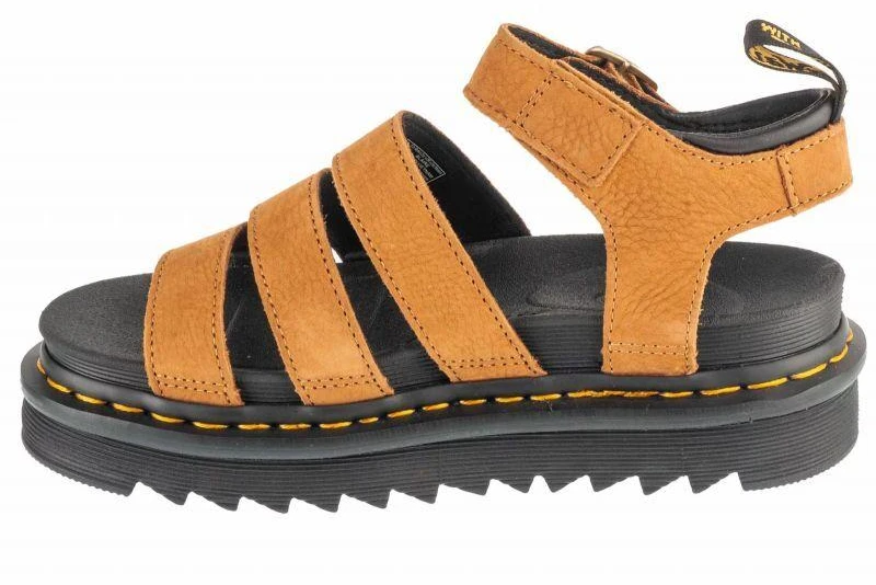 Dr. Martens Blaire sandalai W DM41123200