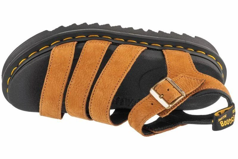 Dr. Martens Blaire sandalai W DM41123200