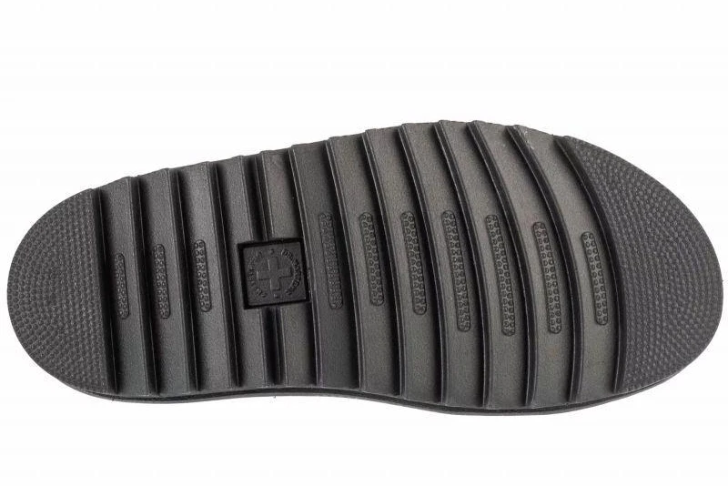 Dr. Martens Blaire sandalai W DM41123200