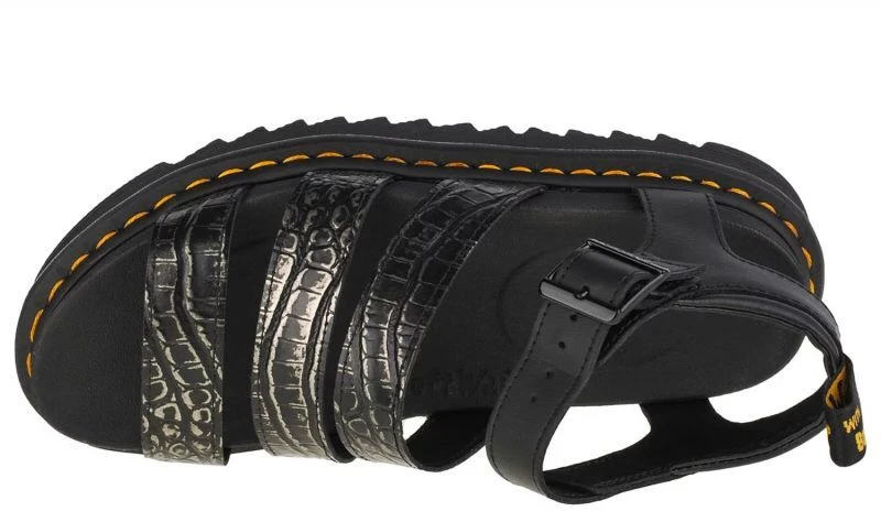 Dr. Martens Blaire W Sandalai DM27305029