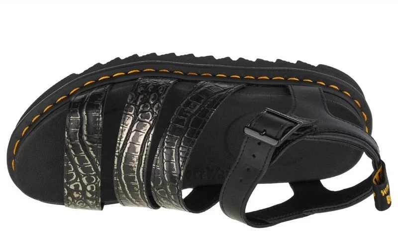 Dr. Martens Blaire W Sandalai DM27305029