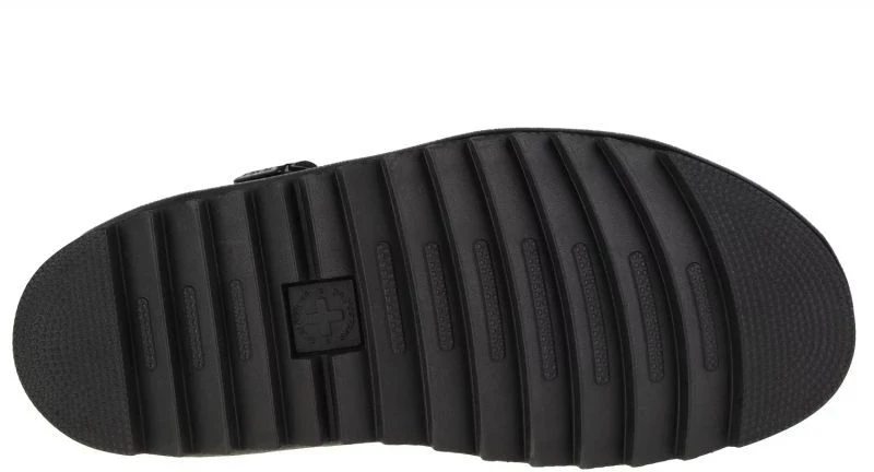Dr. Martens Blaire W Sandalai DM27305029