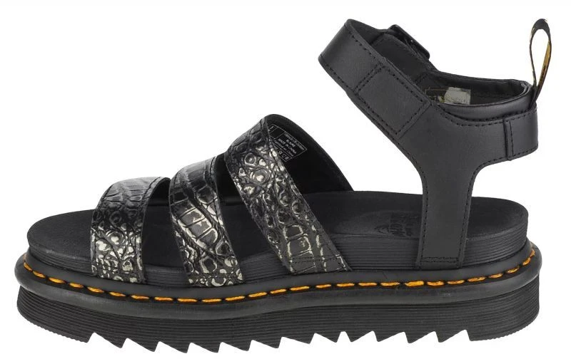 Dr. Martens Blaire W Sandalai DM27305029