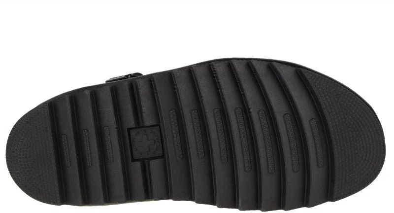 Dr. Martens Blaire W Sandalai DM27305029