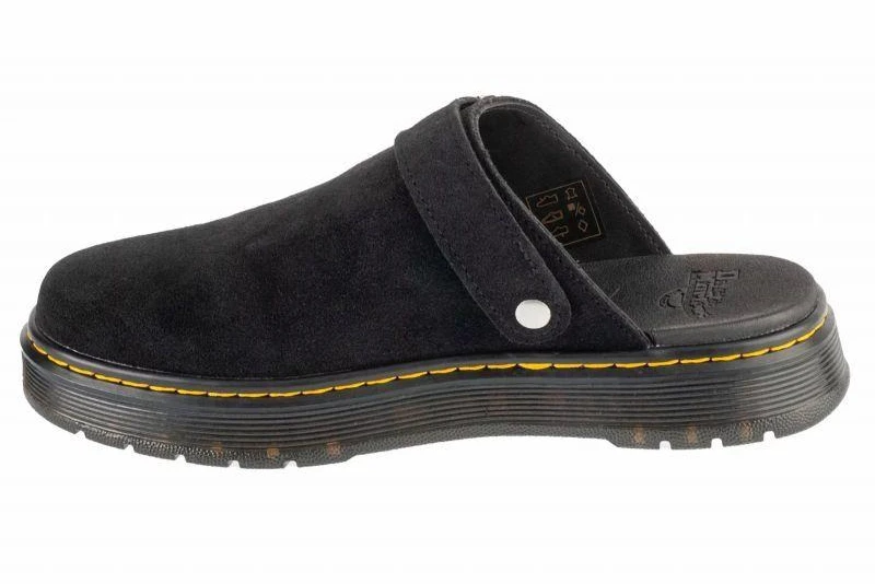 Dr. Martens Brookline Mule M DM40666001