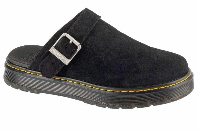 Dr. Martens Brookline Mule M DM40666001