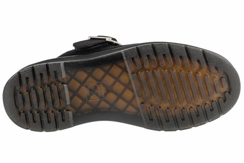 Dr. Martens Brookline Mule M DM40666001