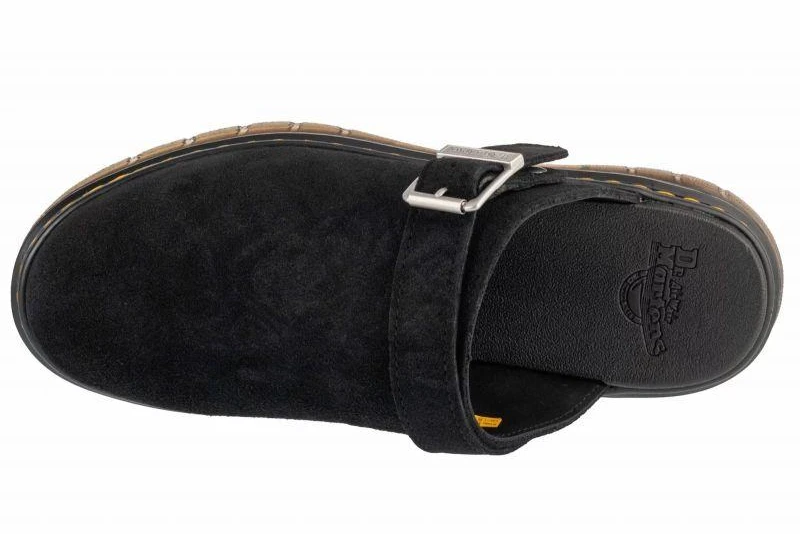 Dr. Martens Brookline Mule M DM40666001